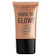 NYX Professional Makeup Born To Glow Liquid Illuminator 1