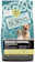 Burns Weight Control Dry Dog Food 1