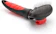 Mikki Easy Clean Slicker Brush 1