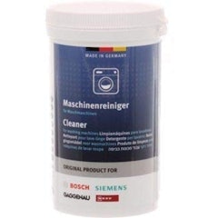 Washing Machine Cleaner