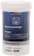 Bosch Washing Machine Cleaner 1