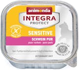 10 Best Wet Cat Foods 2024 | UK Veterinary Surgeon Reviewed 2
