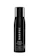 Morphe Continuous Setting Mist 1