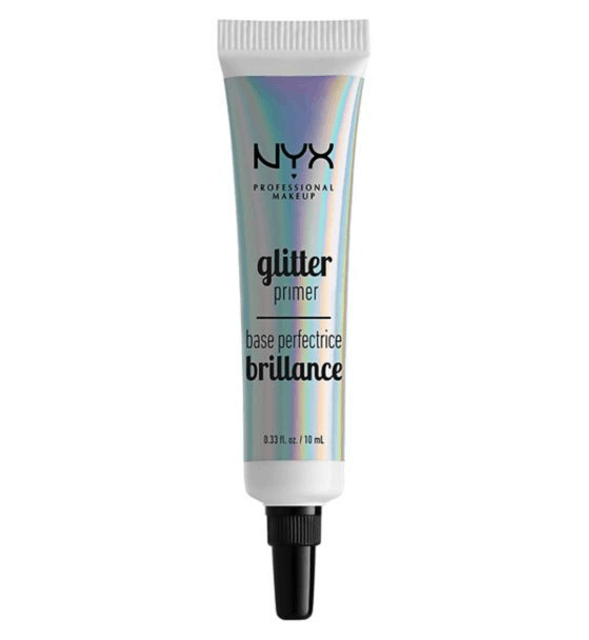 10 Best Eyeshadow Primers UK 2024 | Fenty Beauty, Laura Mercier and More 2