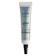 NYX Professional Makeup Glitter Primer 1