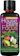 Growth Technology Houseplant Liquid Concentrated Fertiliser 1