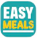Public Health England One You Easy Meals 1