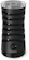 Miroco Milk Frother 1