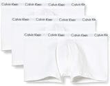 8 Best Men's Underwear UK 2024 | Calvin Klein, Nike and More 2