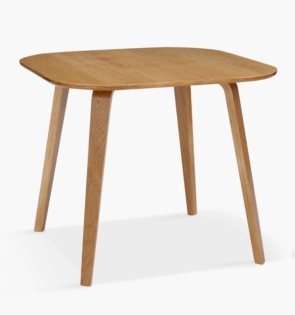 10 Best Dining Tables UK 2024 4