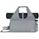 Sportsnew Lightweight Multi-Functional Storage Bag 1