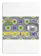 Murder Mystery Flexi Party 7. Murder Mystery Flexi Party – Murder at the Disco 1