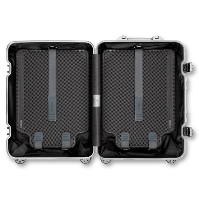 Original Cabin Spinner Luggage 3