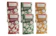 Eden Project Single Origin Coffee Pods 1