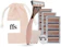 Friction Free Shaving Beauty Complete Collection Pack 1