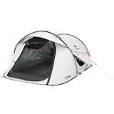 10 Best Festival Tents UK 2024 | Vango, Coleman and More 2