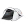 Quecha 2-Person Pop-Up Blackout Tent 1