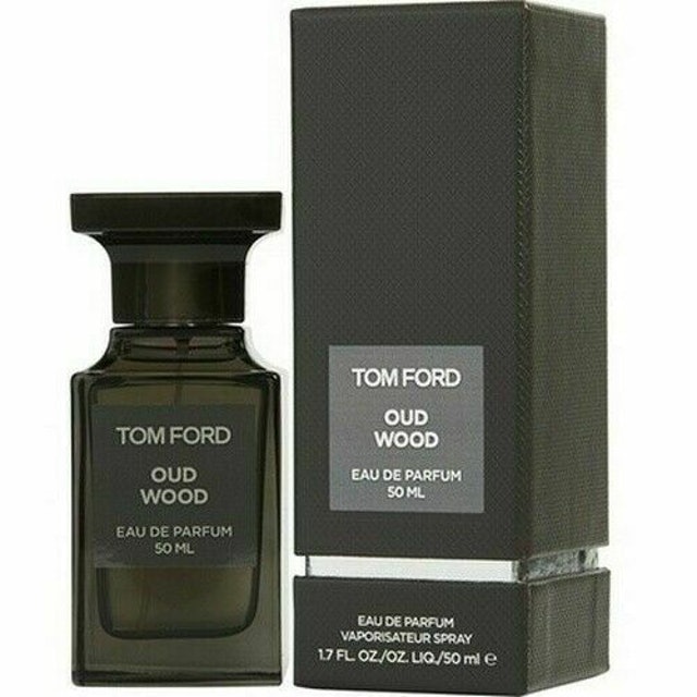 10 Best Perfumes for Men UK 2024 | Dior, Tom Ford and More 2