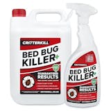 10 Best Bed Bug Sprays UK 2024 | Zero In, Karlsten and More 3
