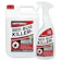 CritterKill Bed Bug Killer Spray 1