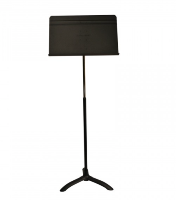 9 Best Music Stands UK 2024 | Manhasset, Tiger and More 1