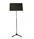 Manhasset Symphony Stand 1
