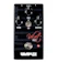 Wampler Velvet Fuzz 1