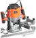 VonHaus Router Tool 1
