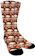 Aolun Personalised Face Socks 1