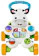 Fisher-Price Learn With Me Zebra Baby Walker 1