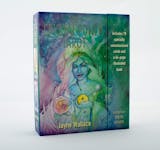 10 Best Tarot Cards UK 2024 | Rider Waite, Thoth and More 4