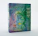 Jayne Wallace The Crystal Power Tarot 1