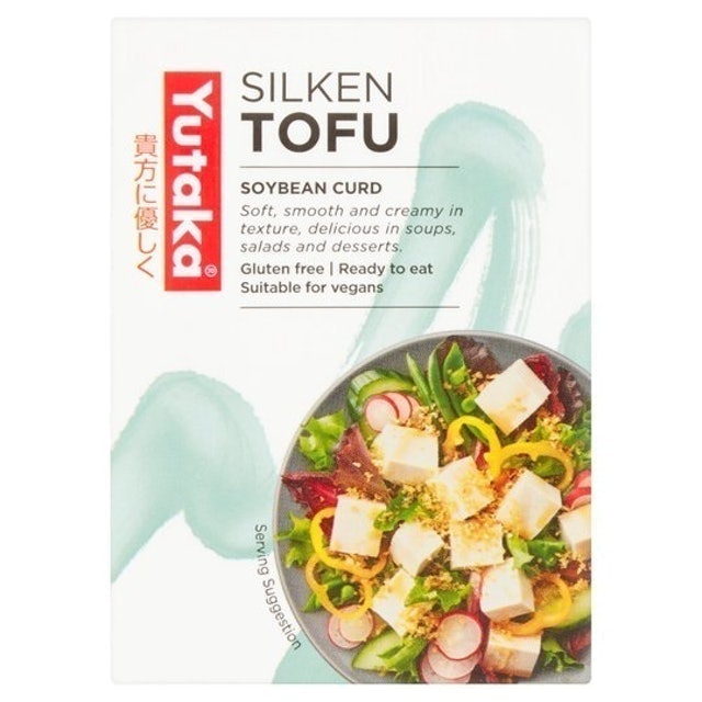 10 Best Tofu in the UK 2024 2