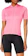 Craft Essence Jersey 1