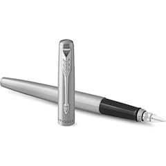 Jotter Fountain Pen
