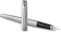 Parker Jotter Fountain Pen 1