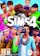 Electronic Arts The Sims 4 1
