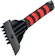 RevHeads The Almost Indestructible Windscreen Scraper for Cars and Pick up Trucks 1