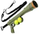 Gaodpz Gun Launcher 1