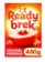 Ready Brek Smooth Porridge Oats 1