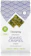 Clearspring Organic Seaveg Crispies 1