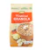 ASDA Tropical Granola 1