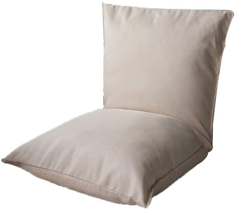 Floor Chair 1