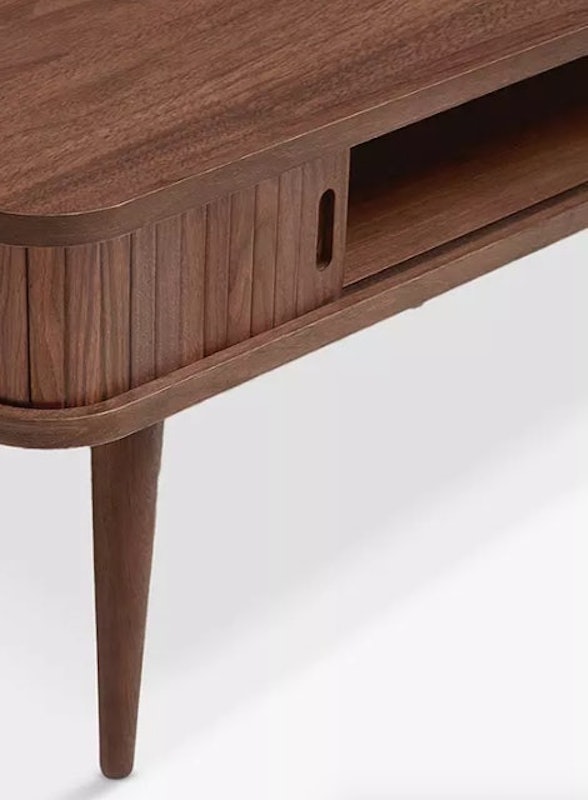 Grayson Storage Coffee Table 3