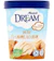Almond Dream Salted Caramel Ice Cream 1