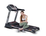 10 Best Treadmills UK 2024 3