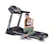 Branx Elite Runner Pro 1
