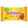 Soreen The Original Malt Loaf 1