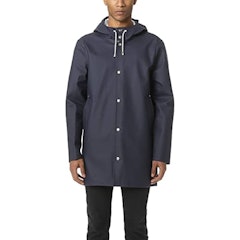 Raincoat Stockholm
