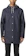 Stutterheim Raincoat Stockholm 1